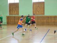 IMG_1940
